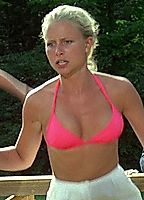 Celebrity: Cindy Girling