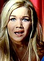 Celebrity: Heidrun Hankammer