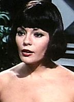 Pilar Velázquez