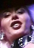 Celebrity: Dolly Buster