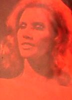 Celebrity: Mary Charlotte Wilcox