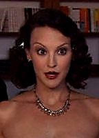 Celebrity: Carla Gallo