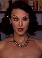 Celebrity: Carla Gallo