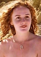 Celebrity: Kate Jenkin