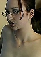 Celebrity: Elizabeth Hitchcock