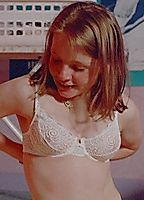 Celebrity: Pauline Lynch