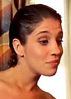 Celebrity: Jany Tempel