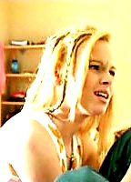 Celebrity: Jennifer Ulrich