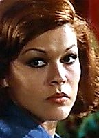 Celebrity: Mirta Miller