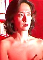 Celebrity: Masumi Miyazaki