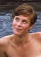 Celebrity: Jennifer Jacob