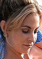 Celebrity: Lisanne Falk