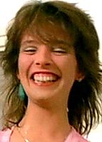 Celebrity: Nena 