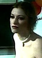 Celebrity: Katja Rupé