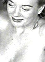 Celebrity: Arline Hunter