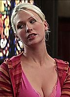 Celebrity: January Jones