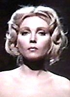 Celebrity: Dyanik Zurakowska