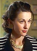 Celebrity: Aleksandra Kaniak