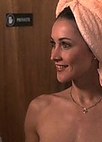 Celebrity: Crystal Smith