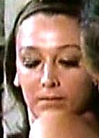 Celebrity: Esperanza Roy