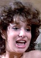 Celebrity: Gerri Idol
