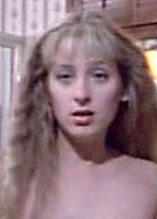 Celebrity: Kimmy Robertson