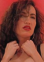Celebrity: Akiko Ashley