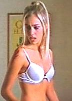 Celebrity: Jill Rao