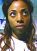 Celebrity: Nefra Brown