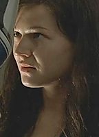 Celebrity: Hannah Herzsprung