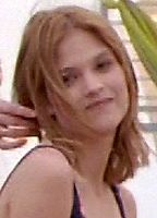 Celebrity: Nicki Aycox