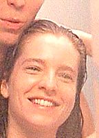 Celebrity: Michèle-Barbara Pelletier