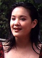 Celebrity: Kea Wong
