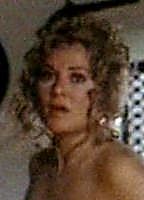 Celebrity: Andrea Lawrence