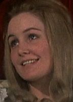Celebrity: Pippa Steel