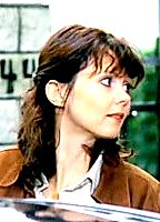 Celebrity: Roswitha Schreiner