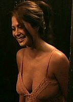 Celebrity: Sandra Eloani Ramírez