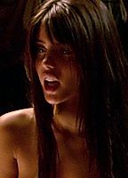 Celebrity: Nicole Marie Lenz