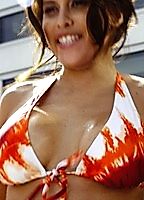 Rachel Sterling