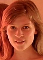 Celebrity: Clémence Poésy