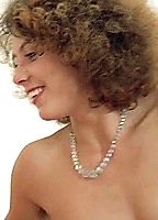 Celebrity: Friederike Tiefenbacher