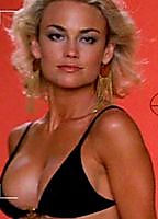 Celebrity: Kelly Carlson