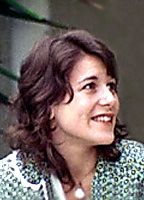 Celebrity: Becky Sharpe