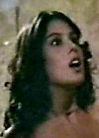 Celebrity: Stella Carnacina