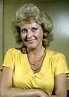 Celebrity: Danielle Frappier