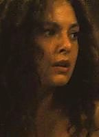 Celebrity: Alexa Davalos