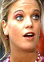 Celebrity: Christiane Hagemann