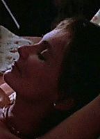 Celebrity: Jane Hallaren