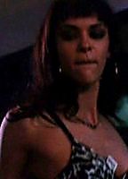 Celebrity: Roxanne Day