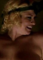 Celebrity: Cynthia Ettinger